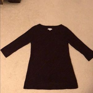 New York & Company Sweater